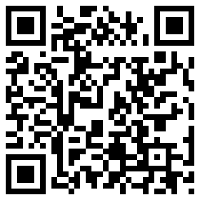 qrcode für TP-Link Archer TX20U Plus