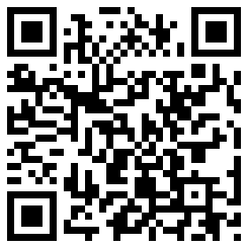 qrcode für EPOS 1001188