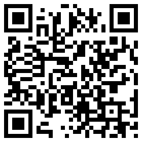 qrcode für Ridi Leuchten 0332204 downlight ALBA 68 ws DALI Medium IP20