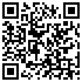 qrcode für Unify C39300-A7194-B10