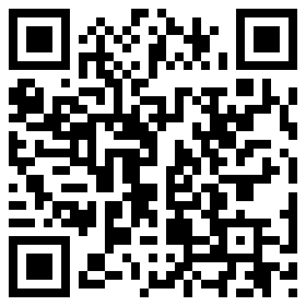 qrcode für Ridi Leuchten 0332201 downlight ALBA 68 ws DALI Medium IP20