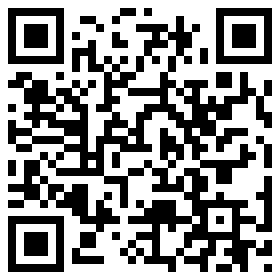 qrcode für Cisco SVCS (CON-SSSNT-CST10LQS)