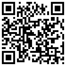 qrcode für Eaton 102142