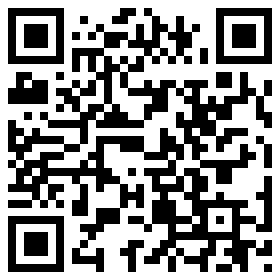 qrcode für TP-Link TL-SG3428XF