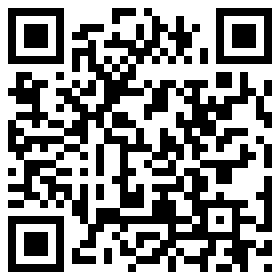 qrcode für Eaton 102143