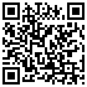 qrcode für Digitus DN-81625