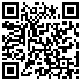 qrcode für Digitus DA-90436