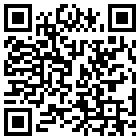 qrcode für Digitus DN-81631