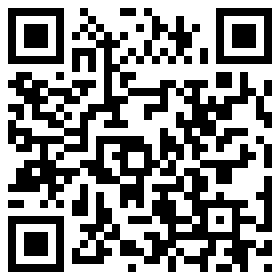 qrcode für Digitus DN-45003