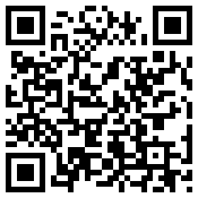 qrcode für Digitus DA-90437