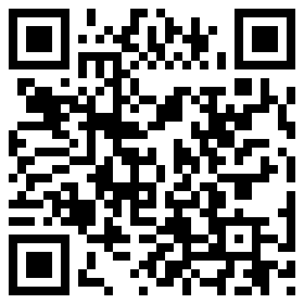 qrcode für Digitus DA-90438
