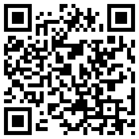 qrcode für Eaton 241055