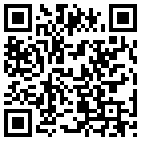 qrcode für Digitus AK-330160-150-S