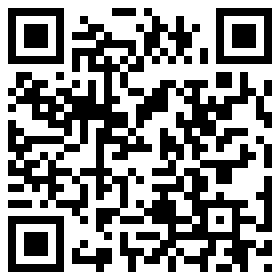 qrcode für Digitus AK-330160-200-S
