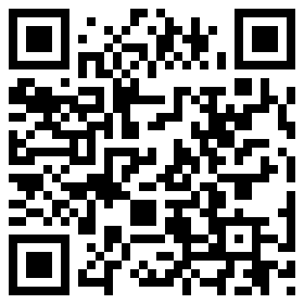 qrcode für Digitus DN-81602
