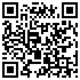 qrcode für HIKVISION HM-TD3128T-2/G@