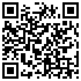 qrcode für Digitus DN-81601
