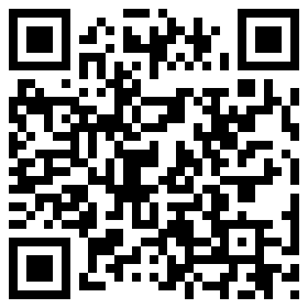qrcode für Ridi Leuchten 0332225 downlight ALBA 68 ws DALI spot IP20