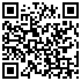 qrcode für Eaton 202744