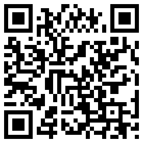 qrcode für Digitus DN-81242