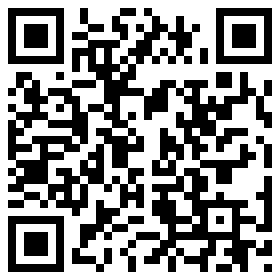 qrcode für Eaton 102231
