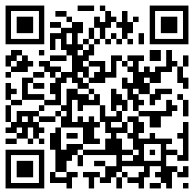 qrcode für Ridi Leuchten 0332224 downlight ALBA 68 ws DALI spot IP20