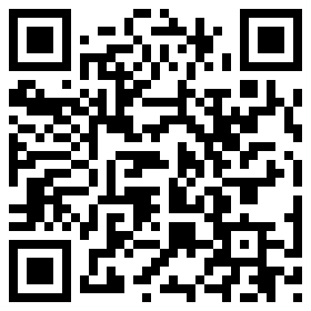 qrcode für Busch Jaeger 2138W-53 - Busch Jaeger connector OCEAN slide