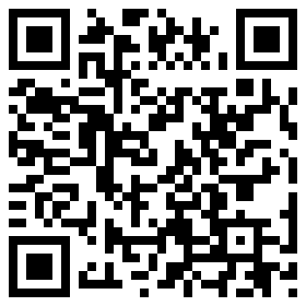 qrcode für Ridi Leuchten 0332223 downlight ALBA 68 ws DALI spot IP20