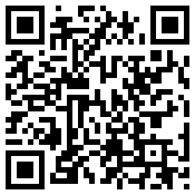 qrcode für Ridi Leuchten 0332200 downlight ALBA 68 ws DALI spot IP20