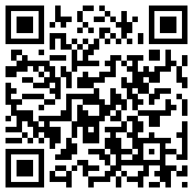qrcode für EPOS 1001170