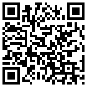 qrcode für Eaton 240831
