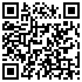 qrcode für Digitus DA-70827
