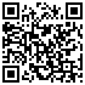 qrcode für Digitus DB-600106-020-W