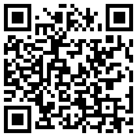 qrcode für Digitus DA-10061