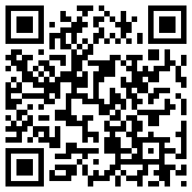 qrcode für Digitus AK-330101-002-S
