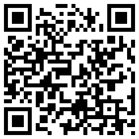 qrcode für Digitus DN-91608S-SL-EA