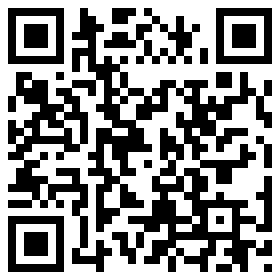 qrcode für Digitus AK-300343-008-S