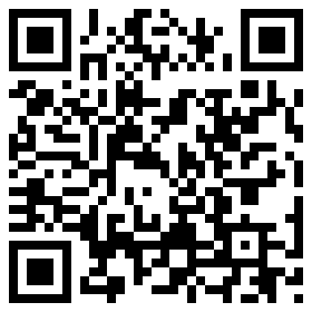 qrcode für Digitus DA-90426