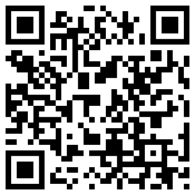 qrcode für Digitus DS-55507