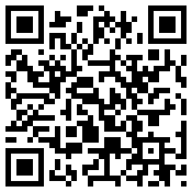 qrcode für HellermannTyton CABLE SCOUT - CS-P6 - Hellermann CS P6 cable installation system 6mm blue 897 90007