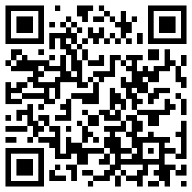 qrcode für Digitus DS-55506