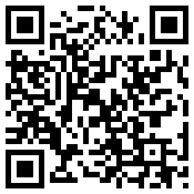 qrcode für Digitus AK-300431-006-S