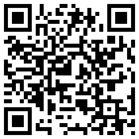 qrcode für Moeller Electric NS1-63-NA - EATON circuit breaker 3p 63A 102681