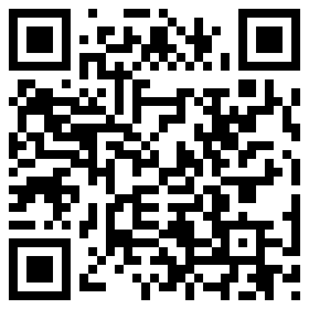 qrcode für Digitus DS-55512