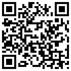 qrcode für Digitus AK-300430-006-S