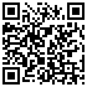 qrcode für Eaton 102233