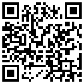 qrcode für Ridi Leuchten 0332221 downlight ALBA 68 ws DALI SFlood IP20