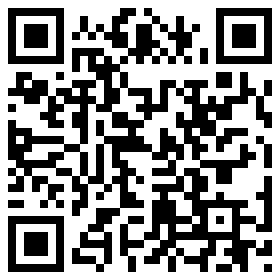 qrcode für Digitus DN-30211
