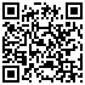 qrcode für Cisco SVCS (CON-SSSNT-C92TXEL0)