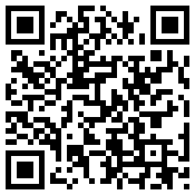 qrcode für Digitus DA-10062
